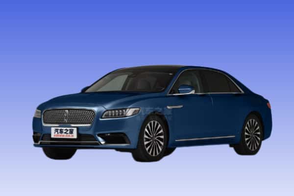 孝感市孝南寄卖二手车