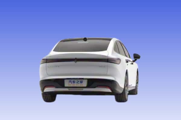 孝感市孝南寄卖高档轿车