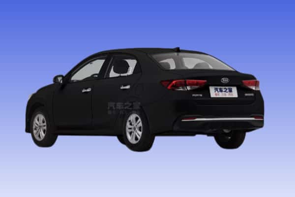 孝感市孝南寄卖国产新能源汽车