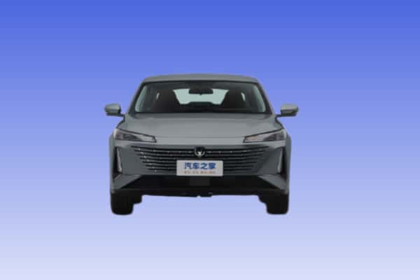 孝感市孝南寄卖轿跑汽车