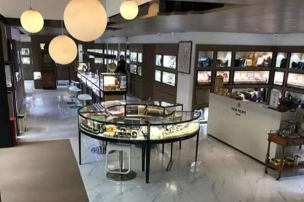 孝感市孝南寄卖奢侈品店